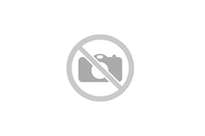 <p><br></p>