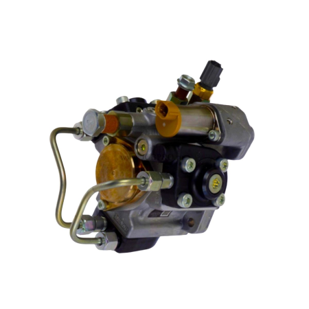 <div class="col-lg-6 col-md-6" style="width: 570px; flex: 0 0 50%; max-width: 50%; color: rgb(0, 0, 0); font-family: Muli, sans-serif;"><div class="shop--product-details animated fadeInUp" data-animate="fadeInUp" data-delay=".4" style="animation-duration: 0.6s; animation-fill-mode: backwards; animation-name: fadeInUp; visibility: visible; animation-delay: 0.4s;"><h2 class="rnism" style="margin-top: 0px; margin-bottom: 0.5rem; font-family: &quot;PT Sans&quot;, sans-serif; font-weight: 700; line-height: 1.4; color: rgb(38, 38, 38) !important;">ISUZU Motor yakıt pompası</h2><h2 class="rnism" style="margin-top: 0px; margin-bottom: 0.5rem; font-family: &quot;PT Sans&quot;, sans-serif; font-weight: 700; line-height: 1.4; color: rgb(38, 38, 38) !important;">333/E3950</h2></div></div>