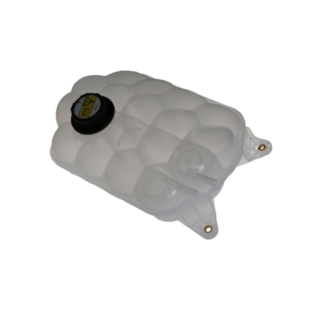 <div class="col-lg-6 col-md-6" style="width: 570px; flex: 0 0 50%; max-width: 50%; color: rgb(0, 0, 0); font-family: Muli, sans-serif;"><div class="shop--product-details animated fadeInUp" data-animate="fadeInUp" data-delay=".4" style="animation-duration: 0.6s; animation-fill-mode: backwards; animation-name: fadeInUp; visibility: visible; animation-delay: 0.4s;"><h2 class="rnism" style="margin-top: 0px; margin-bottom: 0.5rem; font-family: &quot;PT Sans&quot;, sans-serif; font-weight: 700; line-height: 1.4; color: rgb(38, 38, 38) !important;">T4 - Su tankı</h2><h2 class="rnism" style="margin-top: 0px; margin-bottom: 0.5rem; font-family: &quot;PT Sans&quot;, sans-serif; font-weight: 700; line-height: 1.4; color: rgb(38, 38, 38) !important;">334/G3688</h2></div></div>
