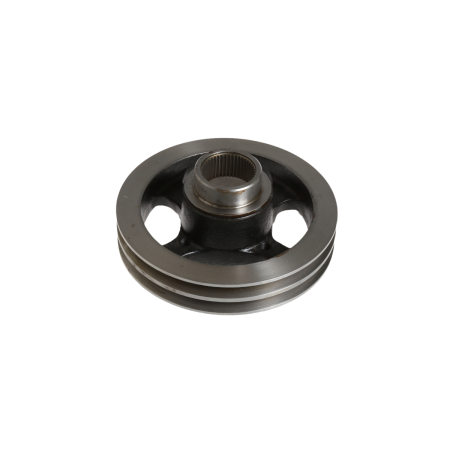 <div class="col-lg-6 col-md-6" style="width: 570px; flex: 0 0 50%; max-width: 50%; color: rgb(0, 0, 0); font-family: Muli, sans-serif;"><div class="shop--product-details animated fadeInUp" data-animate="fadeInUp" data-delay=".4" style="animation-duration: 0.6s; animation-fill-mode: backwards; animation-name: fadeInUp; visibility: visible; animation-delay: 0.4s;"><h2 class="rnism" style="margin-top: 0px; margin-bottom: 0.5rem; font-family: &quot;PT Sans&quot;, sans-serif; font-weight: 700; line-height: 1.4; color: rgb(38, 38, 38) !important;">Kasnak</h2><h2 class="rnism" style="margin-top: 0px; margin-bottom: 0.5rem; font-family: &quot;PT Sans&quot;, sans-serif; font-weight: 700; line-height: 1.4; color: rgb(38, 38, 38) !important;">02/200018</h2></div></div>