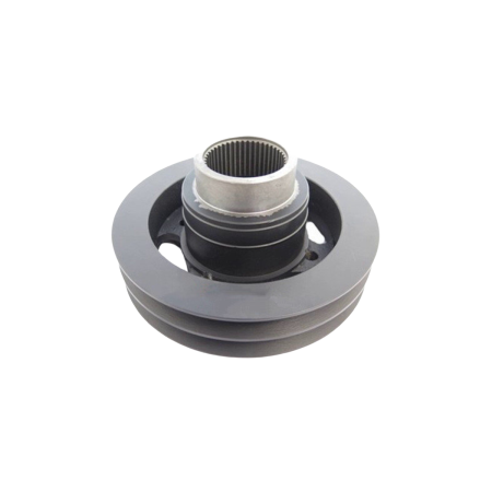 <div class="col-lg-6 col-md-6" style="width: 570px; flex: 0 0 50%; max-width: 50%; color: rgb(0, 0, 0); font-family: Muli, sans-serif;"><div class="shop--product-details animated fadeInUp" data-animate="fadeInUp" data-delay=".4" style="animation-duration: 0.6s; animation-fill-mode: backwards; animation-name: fadeInUp; visibility: visible; animation-delay: 0.4s;"><h2 class="rnism" style="margin-top: 0px; margin-bottom: 0.5rem; font-family: &quot;PT Sans&quot;, sans-serif; font-weight: 700; line-height: 1.4; color: rgb(38, 38, 38) !important;">Kasnak</h2><h2 class="rnism" style="margin-top: 0px; margin-bottom: 0.5rem; font-family: &quot;PT Sans&quot;, sans-serif; font-weight: 700; line-height: 1.4; color: rgb(38, 38, 38) !important;">02/800277</h2></div></div>