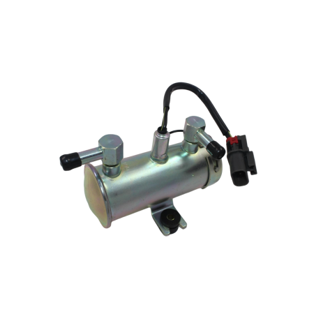 <div class="col-lg-6 col-md-6" style="width: 570px; flex: 0 0 50%; max-width: 50%; color: rgb(0, 0, 0); font-family: Muli, sans-serif;"><div class="shop--product-details animated fadeInUp" data-animate="fadeInUp" data-delay=".4" style="animation-duration: 0.6s; animation-fill-mode: backwards; animation-name: fadeInUp; visibility: visible; animation-delay: 0.4s;"><h2 class="rnism" style="margin-top: 0px; margin-bottom: 0.5rem; font-family: &quot;PT Sans&quot;, sans-serif; font-weight: 700; line-height: 1.4; color: rgb(38, 38, 38) !important;">Yakıt besleme pompası</h2><h2 class="rnism" style="margin-top: 0px; margin-bottom: 0.5rem; font-family: &quot;PT Sans&quot;, sans-serif; font-weight: 700; line-height: 1.4; color: rgb(38, 38, 38) !important;">17/926100</h2></div></div>