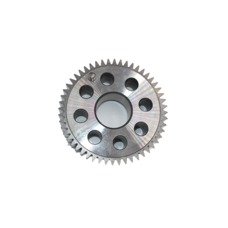 <div class="col-lg-6 col-md-6" style="width: 570px; flex: 0 0 50%; max-width: 50%; color: rgb(0, 0, 0); font-family: Muli, sans-serif;"><div class="shop--product-details animated fadeInUp" data-animate="fadeInUp" data-delay=".4" style="animation-duration: 0.6s; animation-fill-mode: backwards; animation-name: fadeInUp; visibility: visible; animation-delay: 0.4s;"><h2 class="rnism" style="margin-top: 0px; margin-bottom: 0.5rem; font-family: &quot;PT Sans&quot;, sans-serif; font-weight: 700; line-height: 1.4; color: rgb(38, 38, 38) !important;">Krank dişlisi</h2><h2 class="rnism" style="margin-top: 0px; margin-bottom: 0.5rem; font-family: &quot;PT Sans&quot;, sans-serif; font-weight: 700; line-height: 1.4; color: rgb(38, 38, 38) !important;">320/03132</h2></div></div>