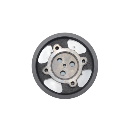 <div class="col-lg-6 col-md-6" style="width: 570px; flex: 0 0 50%; max-width: 50%; color: rgb(0, 0, 0); font-family: Muli, sans-serif;"><div class="shop--product-details animated fadeInUp" data-animate="fadeInUp" data-delay=".4" style="animation-duration: 0.6s; animation-fill-mode: backwards; animation-name: fadeInUp; visibility: visible; animation-delay: 0.4s;"><h2 class="rnism" style="margin-top: 0px; margin-bottom: 0.5rem; font-family: &quot;PT Sans&quot;, sans-serif; font-weight: 700; line-height: 1.4; color: rgb(38, 38, 38) !important;">Kasnak</h2><h2 class="rnism" style="margin-top: 0px; margin-bottom: 0.5rem; font-family: &quot;PT Sans&quot;, sans-serif; font-weight: 700; line-height: 1.4; color: rgb(38, 38, 38) !important;">320/03143</h2></div></div>