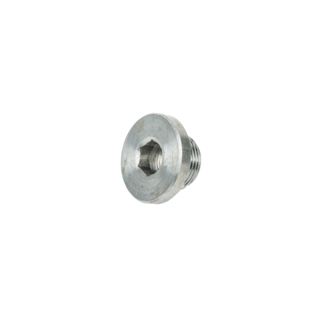 <div class="col-lg-6 col-md-6" style="width: 570px; flex: 0 0 50%; max-width: 50%; color: rgb(0, 0, 0); font-family: Muli, sans-serif;"><div class="shop--product-details animated fadeInUp" data-animate="fadeInUp" data-delay=".4" style="animation-duration: 0.6s; animation-fill-mode: backwards; animation-name: fadeInUp; visibility: visible; animation-delay: 0.4s;"><h2 class="rnism" style="margin-top: 0px; margin-bottom: 0.5rem; font-family: &quot;PT Sans&quot;, sans-serif; font-weight: 700; line-height: 1.4; color: rgb(38, 38, 38) !important;">Karter tapası</h2><h2 class="rnism" style="margin-top: 0px; margin-bottom: 0.5rem; font-family: &quot;PT Sans&quot;, sans-serif; font-weight: 700; line-height: 1.4; color: rgb(38, 38, 38) !important;">320/04013</h2></div></div>