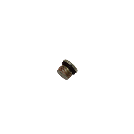 <div class="col-lg-6 col-md-6" style="width: 570px; flex: 0 0 50%; max-width: 50%; color: rgb(0, 0, 0); font-family: Muli, sans-serif;"><div class="shop--product-details animated fadeInUp" data-animate="fadeInUp" data-delay=".4" style="animation-duration: 0.6s; animation-fill-mode: backwards; animation-name: fadeInUp; visibility: visible; animation-delay: 0.4s;"><h2 class="rnism" style="margin-top: 0px; margin-bottom: 0.5rem; font-family: &quot;PT Sans&quot;, sans-serif; font-weight: 700; line-height: 1.4; color: rgb(38, 38, 38) !important;">Tapa - M12 x 1.5</h2><h2 class="rnism" style="margin-top: 0px; margin-bottom: 0.5rem; font-family: &quot;PT Sans&quot;, sans-serif; font-weight: 700; line-height: 1.4; color: rgb(38, 38, 38) !important;">320/04080</h2></div></div>