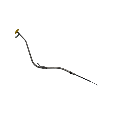 <div class="col-lg-6 col-md-6" style="width: 570px; flex: 0 0 50%; max-width: 50%; color: rgb(0, 0, 0); font-family: Muli, sans-serif;"><div class="shop--product-details animated fadeInUp" data-animate="fadeInUp" data-delay=".4" style="animation-duration: 0.6s; animation-fill-mode: backwards; animation-name: fadeInUp; visibility: visible; animation-delay: 0.4s;"><h2 class="rnism" style="margin-top: 0px; margin-bottom: 0.5rem; font-family: " pt="" sans",="" sans-serif;="" font-weight:="" 700;="" line-height:="" 1.4;="" color:="" rgb(38,="" 38,="" 38)="" !important;"="">Motor yağ ölçme çubuğu komple ABI</h2><h2 class="rnism" style="margin-top: 0px; margin-bottom: 0.5rem; font-family: " pt="" sans",="" sans-serif;="" font-weight:="" 700;="" line-height:="" 1.4;="" color:="" rgb(38,="" 38,="" 38)="" !important;"="">320/04197</h2><p style="margin-top: 0px; margin-bottom: 0.5rem;"><br></p><p style="margin-top: 0px; margin-bottom: 0.5rem;"><span style="color: rgb(102, 102, 102);">320/04267</span><br></p></div></div>