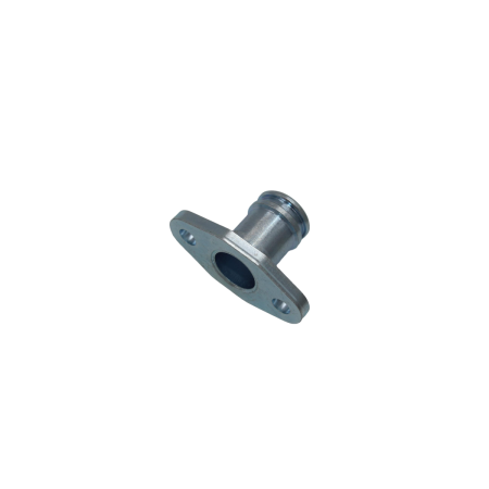 <div class="col-lg-6 col-md-6" style="width: 570px; flex: 0 0 50%; max-width: 50%; color: rgb(0, 0, 0); font-family: Muli, sans-serif;"><div class="shop--product-details animated fadeInUp" data-animate="fadeInUp" data-delay=".4" style="animation-duration: 0.6s; animation-fill-mode: backwards; animation-name: fadeInUp; visibility: visible; animation-delay: 0.4s;"><h2 class="rnism" style="margin-top: 0px; margin-bottom: 0.5rem; font-family: &quot;PT Sans&quot;, sans-serif; font-weight: 700; line-height: 1.4; color: rgb(38, 38, 38) !important;">Bağlantı adaptörü</h2><h2 class="rnism" style="margin-top: 0px; margin-bottom: 0.5rem; font-family: &quot;PT Sans&quot;, sans-serif; font-weight: 700; line-height: 1.4; color: rgb(38, 38, 38) !important;">320/04205</h2></div></div>