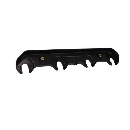 <div class="col-lg-6 col-md-6" style="width: 570px; flex: 0 0 50%; max-width: 50%; color: rgb(0, 0, 0); font-family: Muli, sans-serif;"><div class="shop--product-details animated fadeInUp" data-animate="fadeInUp" data-delay=".4" style="animation-duration: 0.6s; animation-fill-mode: backwards; animation-name: fadeInUp; visibility: visible; animation-delay: 0.4s;"><h2 class="rnism" style="margin-top: 0px; margin-bottom: 0.5rem; font-family: &quot;PT Sans&quot;, sans-serif; font-weight: 700; line-height: 1.4; color: rgb(38, 38, 38) !important;">Enjektör yuvası kapağı</h2><h2 class="rnism" style="margin-top: 0px; margin-bottom: 0.5rem; font-family: &quot;PT Sans&quot;, sans-serif; font-weight: 700; line-height: 1.4; color: rgb(38, 38, 38) !important;">320/07708</h2></div></div>