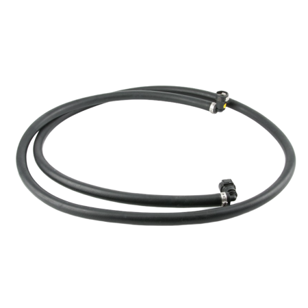 <div class="col-lg-6 col-md-6" style="width: 570px; flex: 0 0 50%; max-width: 50%; color: rgb(0, 0, 0); font-family: Muli, sans-serif;"><div class="shop--product-details animated fadeInUp" data-animate="fadeInUp" data-delay=".4" style="animation-duration: 0.6s; animation-fill-mode: backwards; animation-name: fadeInUp; visibility: visible; animation-delay: 0.4s;"><h2 class="rnism" style="margin-top: 0px; margin-bottom: 0.5rem; font-family: "PT Sans", sans-serif; font-weight: 700; line-height: 1.4; color: rgb(38, 38, 38) !important;">Servo hortumu</h2><h2 class="rnism" style="margin-top: 0px; margin-bottom: 0.5rem; font-family: "PT Sans", sans-serif; font-weight: 700; line-height: 1.4; color: rgb(38, 38, 38) !important;">649/51247</h2></div></div>