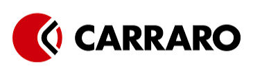 Carraro