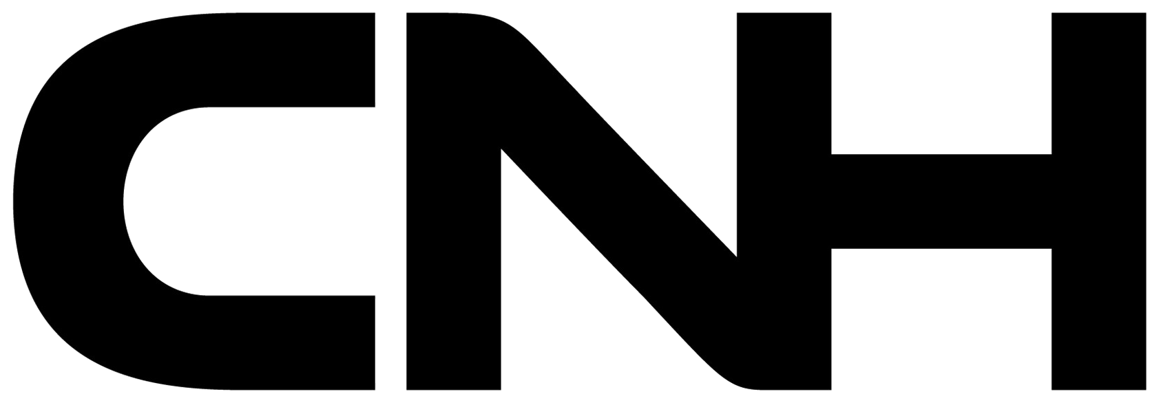 CNH