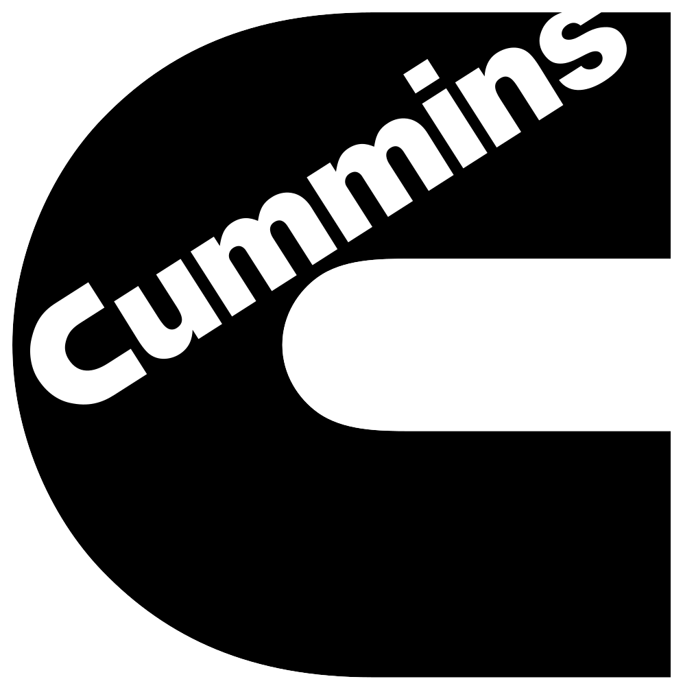 Cummins