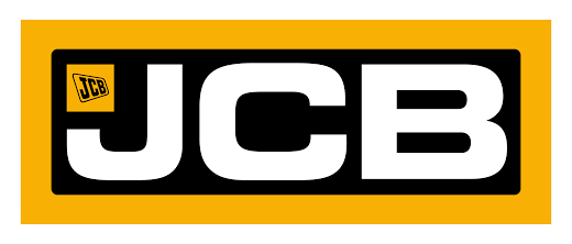 JCB