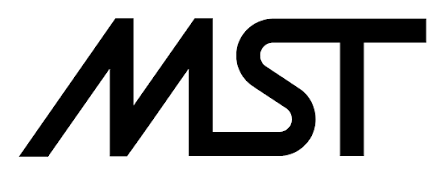 MST