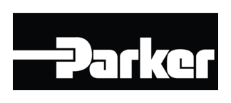 Parker