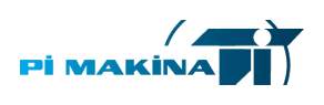 Pi Makina