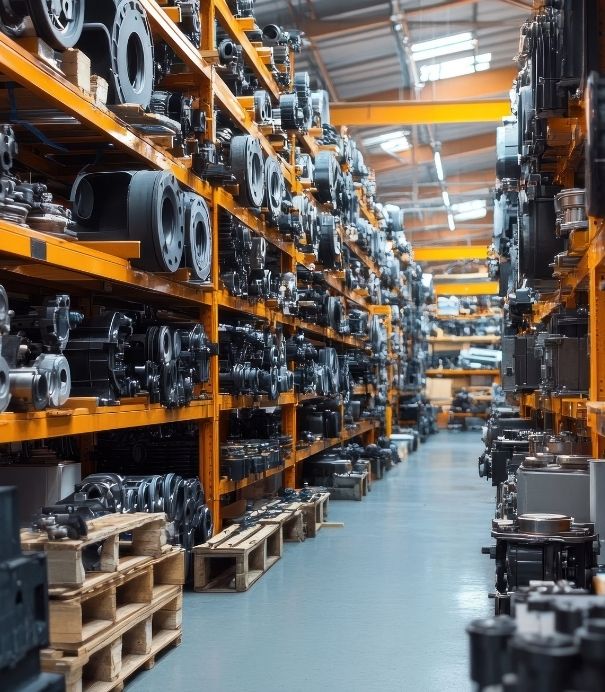 Ankara iş makinası yedek parça, YCT İş Makinaları Ankara, JCB yedek parça Ankara, Carraro yedek parça Ankara, Pi Makina yedek parça Ankara, ZF yedek parça Ankara, Isuzu yedek parça Ankara, Hidromek yedek parça Ankara, MST yedek parça Ankara, Parker yedek parça Ankara, CNH yedek parça Ankara, Caterpillar yedek parça Ankara, CAT iş makinası yedek parça Ankara, Volvo iş makinası yedek parça Ankara, Manitou yedek parça Ankara, Cummins yedek parça Ankara, iş makinası parça tedariği Ankara, marka bazlı yedek parça Ankara, ağır iş makinası yedek parça, İvedik iş makinası yedek parça