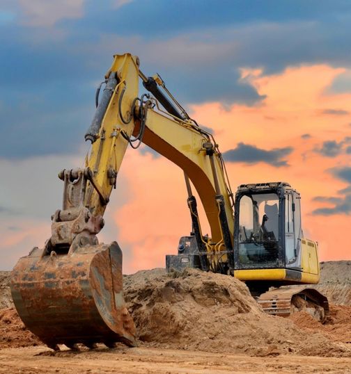 Ankara iş makinası yedek parça, YCT İş Makinaları Ankara, JCB yedek parça Ankara, Carraro yedek parça Ankara, Pi Makina yedek parça Ankara, ZF yedek parça Ankara, Isuzu yedek parça Ankara, Hidromek yedek parça Ankara, MST yedek parça Ankara, Parker yedek parça Ankara, CNH yedek parça Ankara, Caterpillar yedek parça Ankara, CAT iş makinası yedek parça Ankara, Volvo iş makinası yedek parça Ankara, Manitou yedek parça Ankara, Cummins yedek parça Ankara, iş makinası parça tedariği Ankara, marka bazlı yedek parça Ankara, ağır iş makinası yedek parça, İvedik iş makinası yedek parça