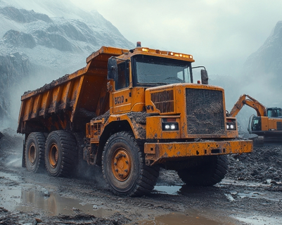 Ankara iş makinası yedek parça, YCT İş Makinaları Ankara, JCB yedek parça Ankara, Carraro yedek parça Ankara, Pi Makina yedek parça Ankara, ZF yedek parça Ankara, Isuzu yedek parça Ankara, Hidromek yedek parça Ankara, MST yedek parça Ankara, Parker yedek parça Ankara, CNH yedek parça Ankara, Caterpillar yedek parça Ankara, CAT iş makinası yedek parça Ankara, Volvo iş makinası yedek parça Ankara, Manitou yedek parça Ankara, Cummins yedek parça Ankara, iş makinası parça tedariği Ankara, marka bazlı yedek parça Ankara, ağır iş makinası yedek parça, İvedik iş makinası yedek parça