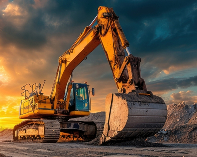 Ankara iş makinası yedek parça, YCT İş Makinaları Ankara, JCB yedek parça Ankara, Carraro yedek parça Ankara, Pi Makina yedek parça Ankara, ZF yedek parça Ankara, Isuzu yedek parça Ankara, Hidromek yedek parça Ankara, MST yedek parça Ankara, Parker yedek parça Ankara, CNH yedek parça Ankara, Caterpillar yedek parça Ankara, CAT iş makinası yedek parça Ankara, Volvo iş makinası yedek parça Ankara, Manitou yedek parça Ankara, Cummins yedek parça Ankara, iş makinası parça tedariği Ankara, marka bazlı yedek parça Ankara, ağır iş makinası yedek parça, İvedik iş makinası yedek parça