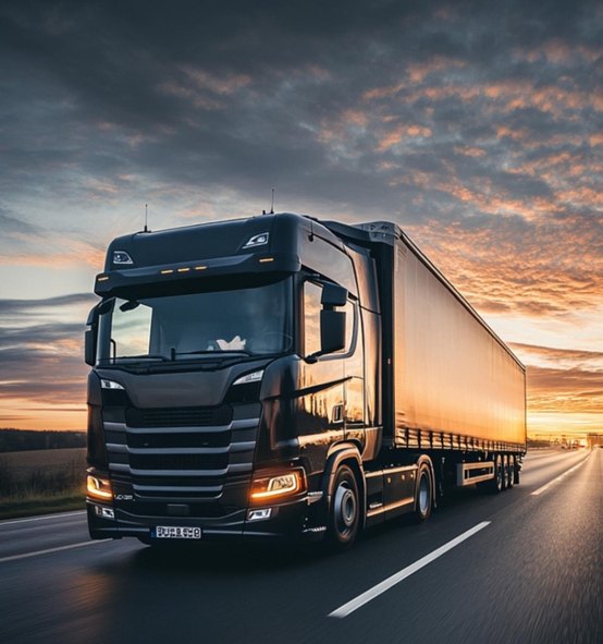 Ankara iş makinası yedek parça, YCT İş Makinaları Ankara, JCB yedek parça Ankara, Carraro yedek parça Ankara, Pi Makina yedek parça Ankara, ZF yedek parça Ankara, Isuzu yedek parça Ankara, Hidromek yedek parça Ankara, MST yedek parça Ankara, Parker yedek parça Ankara, CNH yedek parça Ankara, Caterpillar yedek parça Ankara, CAT iş makinası yedek parça Ankara, Volvo iş makinası yedek parça Ankara, Manitou yedek parça Ankara, Cummins yedek parça Ankara, iş makinası parça tedariği Ankara, marka bazlı yedek parça Ankara, ağır iş makinası yedek parça, İvedik iş makinası yedek parça