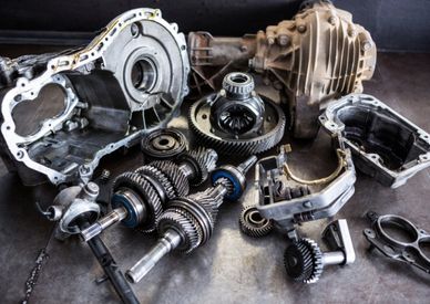 Ankara iş makinası yedek parça, YCT İş Makinaları Ankara, JCB yedek parça Ankara, Carraro yedek parça Ankara, Pi Makina yedek parça Ankara, ZF yedek parça Ankara, Isuzu yedek parça Ankara, Hidromek yedek parça Ankara, MST yedek parça Ankara, Parker yedek parça Ankara, CNH yedek parça Ankara, Caterpillar yedek parça Ankara, CAT iş makinası yedek parça Ankara, Volvo iş makinası yedek parça Ankara, Manitou yedek parça Ankara, Cummins yedek parça Ankara, iş makinası parça tedariği Ankara, marka bazlı yedek parça Ankara, ağır iş makinası yedek parça, İvedik iş makinası yedek parça