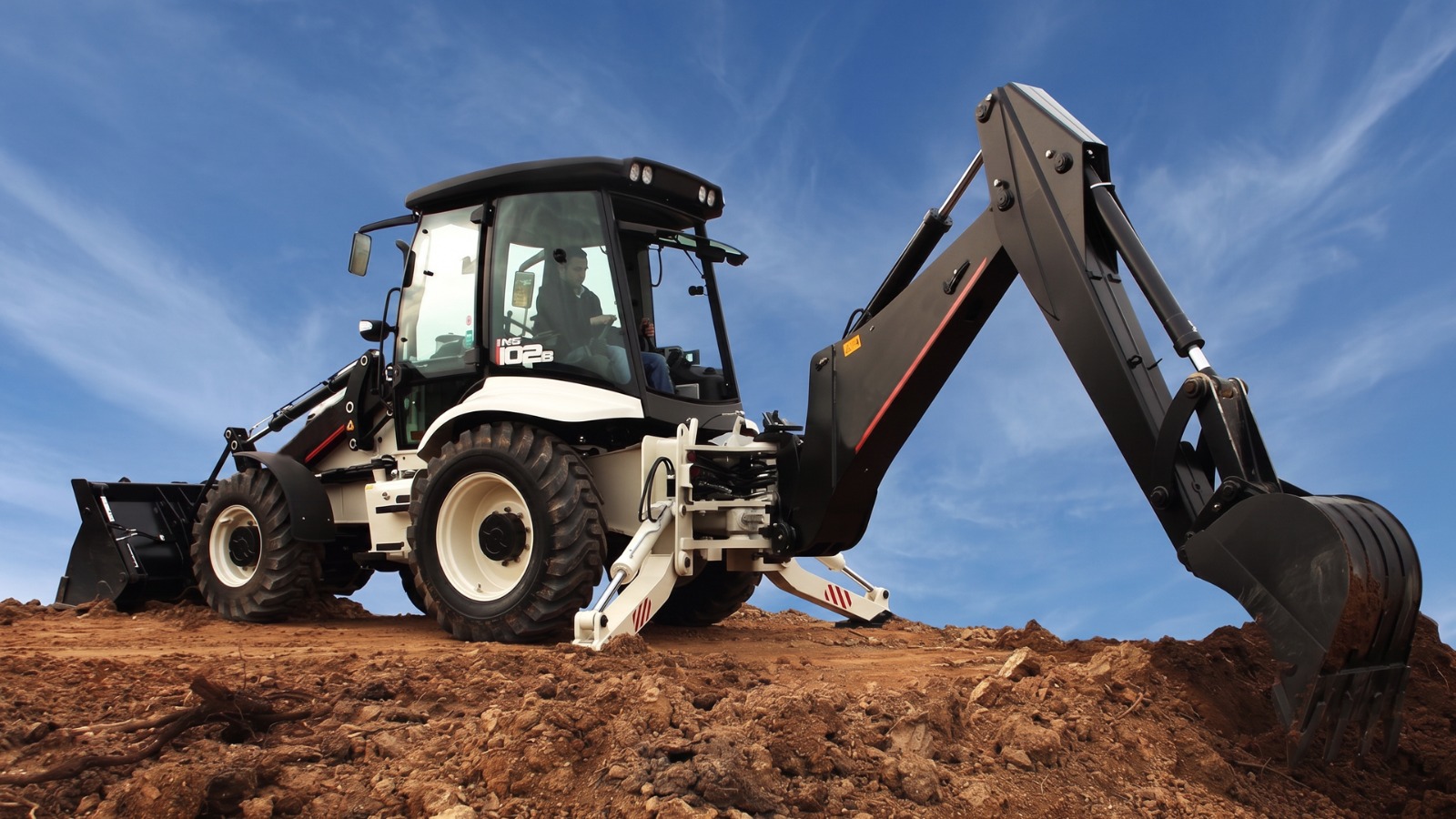 YCT İş Makinaları Ankara, JCB yedek parça Ankara, Carraro yedek parça Ankara, Hidromek yedek parça Ankara, Caterpillar yedek parça Ankara, Volvo iş makinası yedek parça Ankara, Manitou yedek parça Ankara, Cummins yedek parça Ankara, iş makinası parça tedariği Ankara