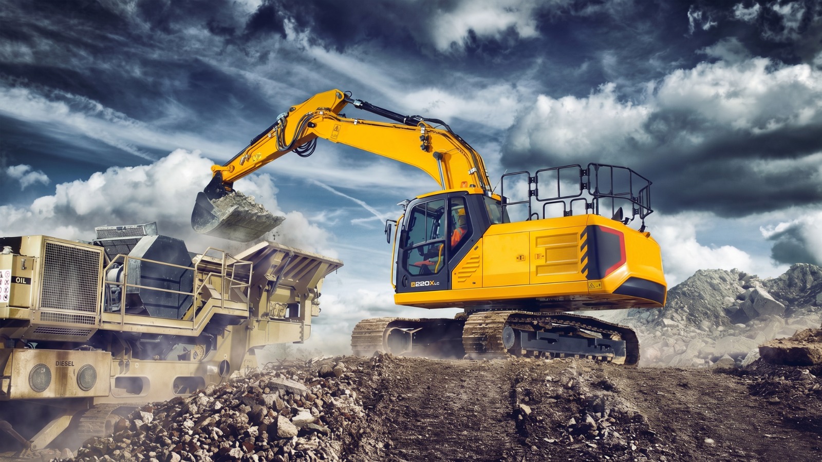 YCT İş Makinaları Ankara, JCB yedek parça Ankara, Carraro yedek parça Ankara, Hidromek yedek parça Ankara, Caterpillar yedek parça Ankara, Volvo iş makinası yedek parça Ankara, Manitou yedek parça Ankara, Cummins yedek parça Ankara, iş makinası parça tedariği Ankara
