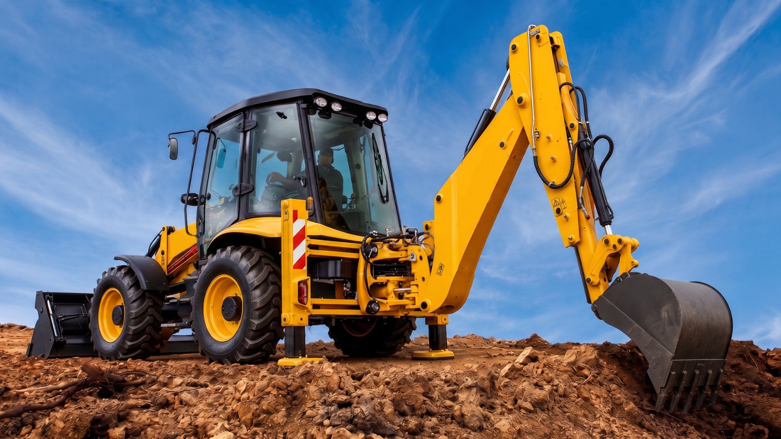 YCT İş Makinaları Ankara, JCB yedek parça Ankara, Carraro yedek parça Ankara, Hidromek yedek parça Ankara, Caterpillar yedek parça Ankara, Volvo iş makinası yedek parça Ankara, Manitou yedek parça Ankara, Cummins yedek parça Ankara, iş makinası parça tedariği Ankara