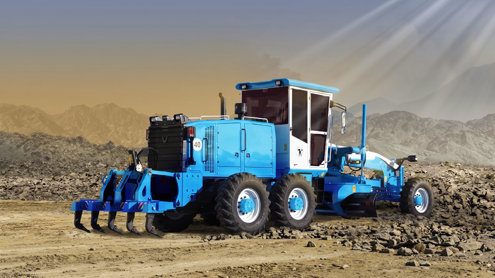 YCT İş Makinaları Ankara, JCB yedek parça Ankara, Carraro yedek parça Ankara, Hidromek yedek parça Ankara, Caterpillar yedek parça Ankara, Volvo iş makinası yedek parça Ankara, Manitou yedek parça Ankara, Cummins yedek parça Ankara, iş makinası parça tedariği Ankara