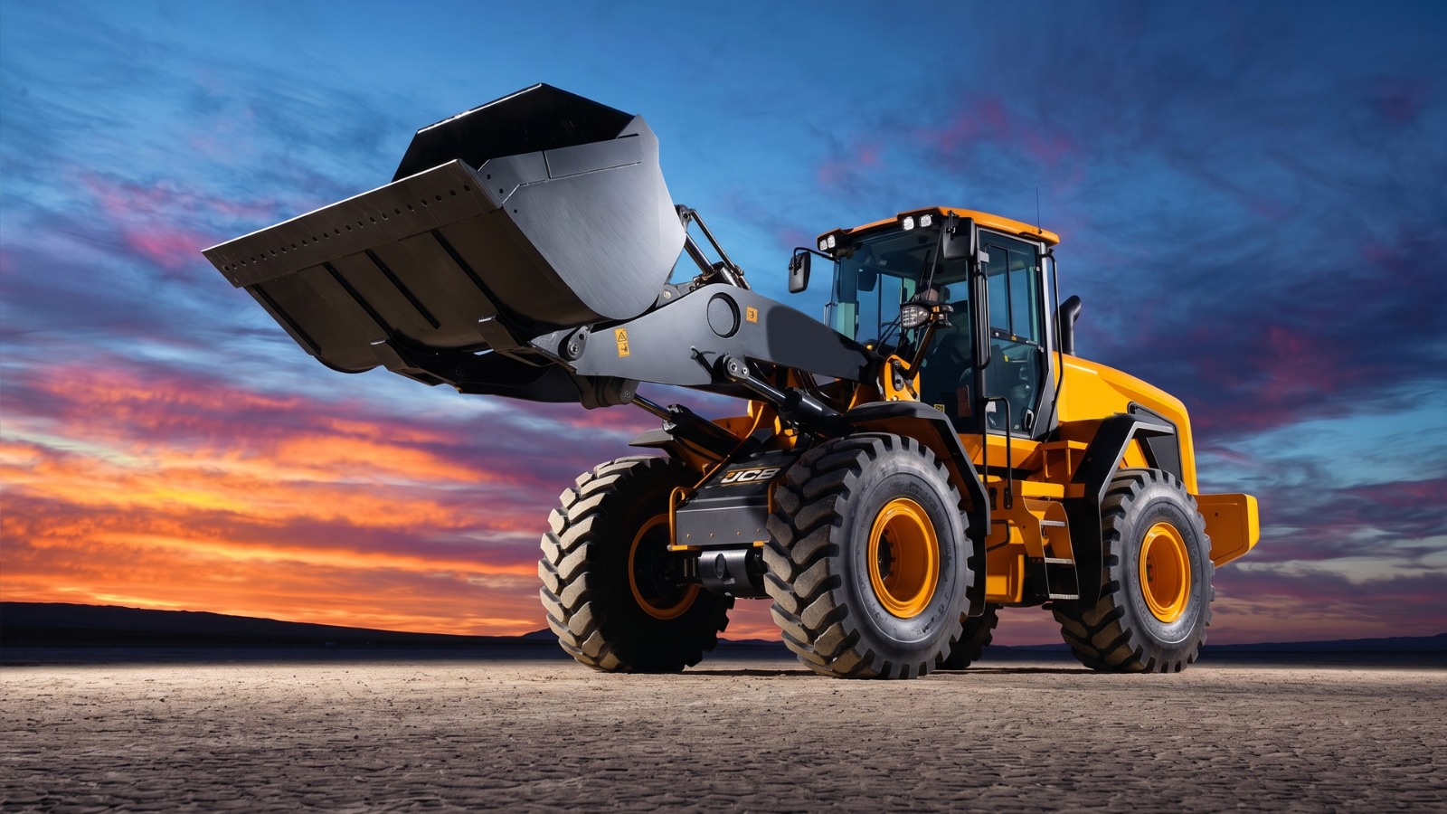 YCT İş Makinaları Ankara, JCB yedek parça Ankara, Carraro yedek parça Ankara, Hidromek yedek parça Ankara, Caterpillar yedek parça Ankara, Volvo iş makinası yedek parça Ankara, Manitou yedek parça Ankara, Cummins yedek parça Ankara, iş makinası parça tedariği Ankara