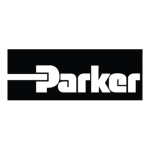 Ankara iş makinası yedek parça, YCT İş Makinaları Ankara, JCB yedek parça Ankara, Carraro yedek parça Ankara, Pi Makina yedek parça Ankara, ZF yedek parça Ankara, Isuzu yedek parça Ankara, Hidromek yedek parça Ankara, MST yedek parça Ankara, Parker yedek parça Ankara, CNH yedek parça Ankara, Caterpillar yedek parça Ankara, CAT iş makinası yedek parça Ankara, Volvo iş makinası yedek parça Ankara, Manitou yedek parça Ankara, Cummins yedek parça Ankara, iş makinası parça tedariği Ankara, marka bazlı yedek parça Ankara, ağır iş makinası yedek parça, İvedik iş makinası yedek parça