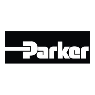Ankara iş makinası yedek parça, YCT İş Makinaları Ankara, JCB yedek parça Ankara, Carraro yedek parça Ankara, Pi Makina yedek parça Ankara, ZF yedek parça Ankara, Isuzu yedek parça Ankara, Hidromek yedek parça Ankara, MST yedek parça Ankara, Parker yedek parça Ankara, CNH yedek parça Ankara, Caterpillar yedek parça Ankara, CAT iş makinası yedek parça Ankara, Volvo iş makinası yedek parça Ankara, Manitou yedek parça Ankara, Cummins yedek parça Ankara, iş makinası parça tedariği Ankara, marka bazlı yedek parça Ankara, ağır iş makinası yedek parça, İvedik iş makinası yedek parça
